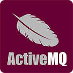 ActiveMQ