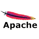 Apache