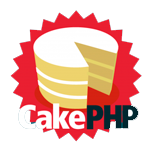 CakePHP