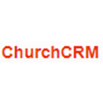 ChurchCRM Logo | A2 Hosting