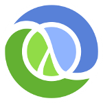 Clojure