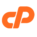 cPanel