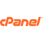 cpanel