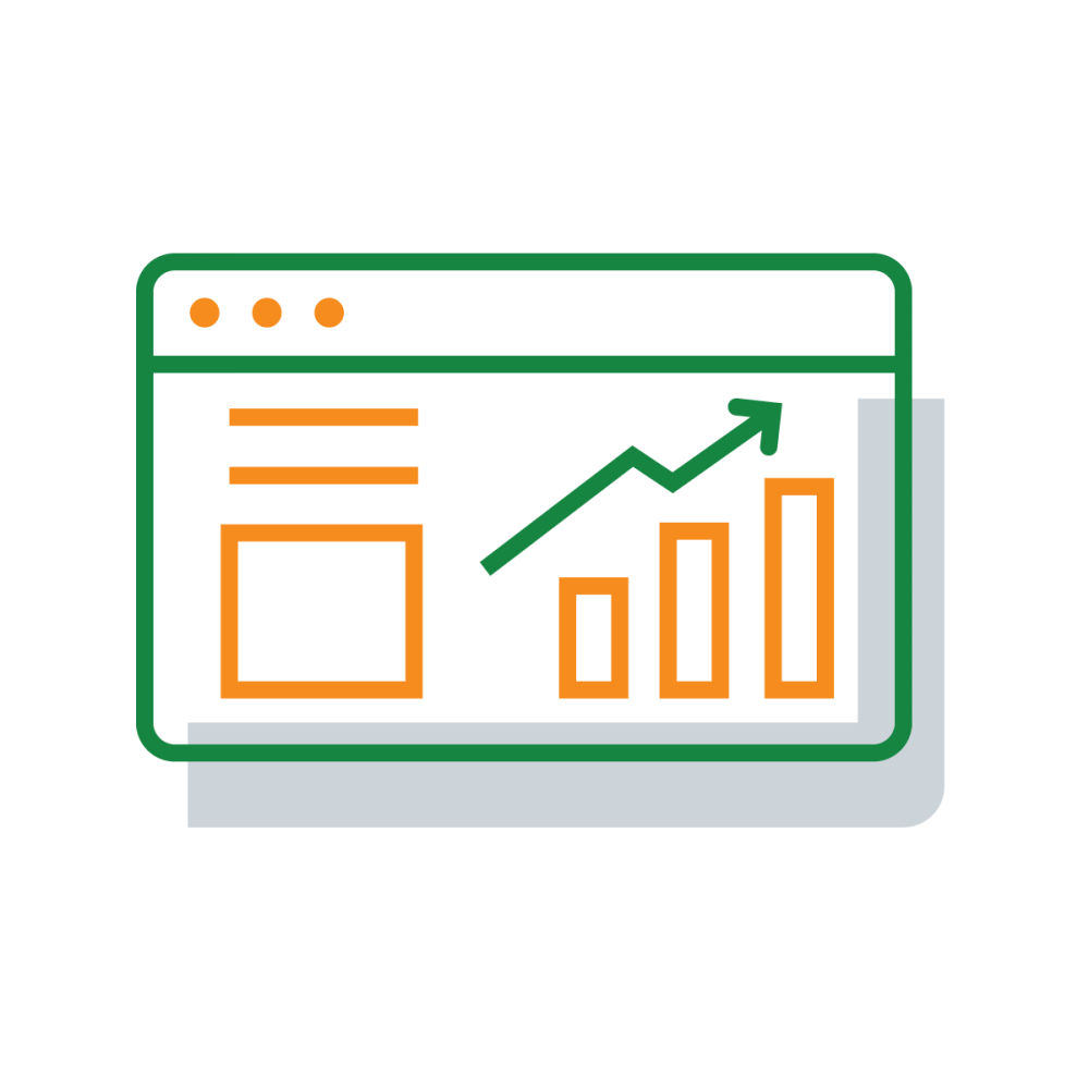 cPanel dashboard hosting managementLogo | A2 Hosting