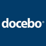 Docebo