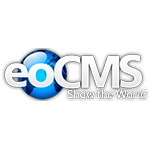 eoCMS