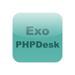 ExoPHPDesk