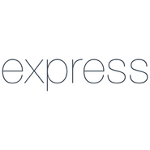 Express