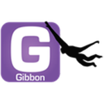 Gibbon