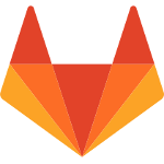 GitLab