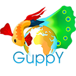 Guppy