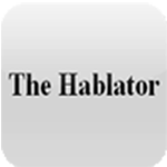 Hablator Logo | A2 Hosting