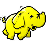 Hadoop Logo | A2 Hosting