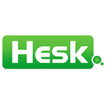 Hesk