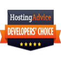 best web hosting