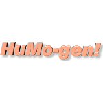 HuMo-gen