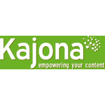 Kajona