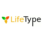 LifeType