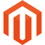 Magento