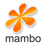 Mambo