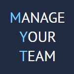 Manage Your Team