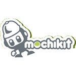 MochiKit