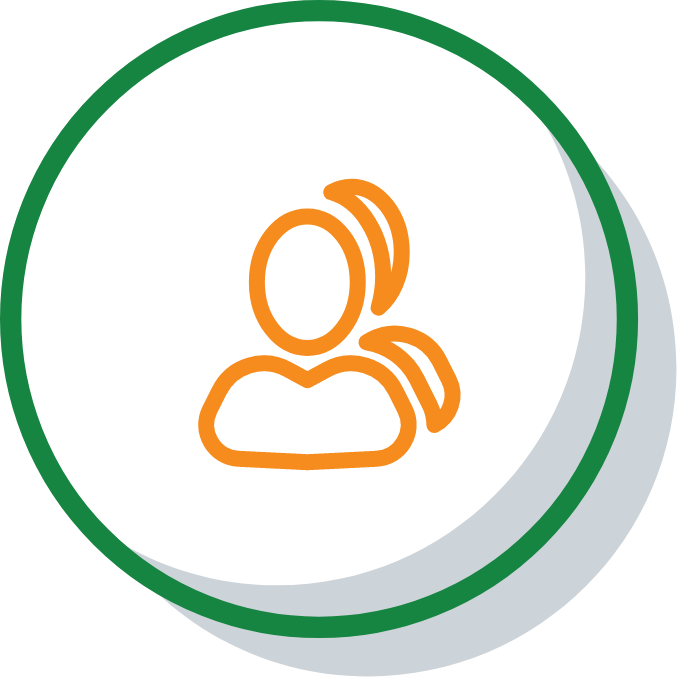 Logo | A2 Hosting