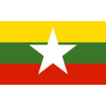 Myanmar