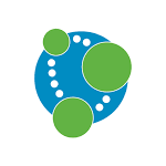 Neo4j Logo | A2 Hosting