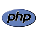 php Hosting | A2 Hosting | A2 Hosting