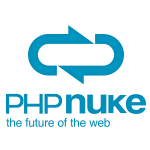 PHP-Nuke