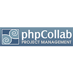 phpCollab