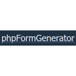 phpFormGenerator