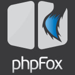 phpFox