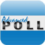 Advanced Poll