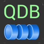 QDB