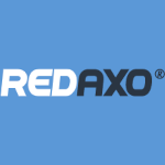 Redaxo