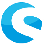 Shopware Logo | A2 Hosting