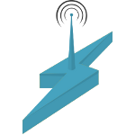 ShoutCAST Logo | A2 Hosting