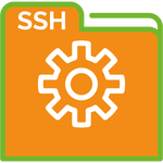 SSH