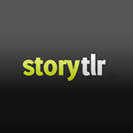 storytlr