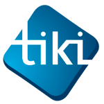 Tiki Wiki