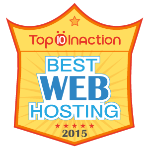 best web hosting