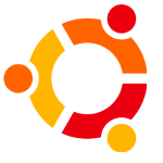 Ubuntu Server