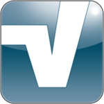 vBulletin Logo | A2 Hosting
