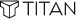 Titan Logo