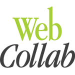 WebCollab