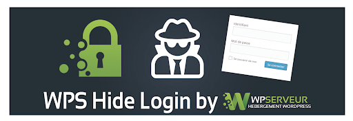 WPS Hide Login