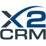 X2CRM