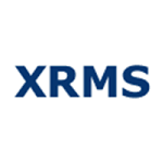 XRMS Logo | A2 Hosting